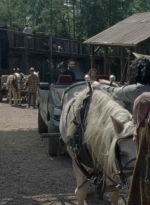 twd1011_0421.jpg