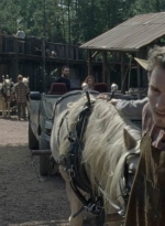 twd1011_0422.jpg