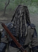 twd1011_0432.jpg