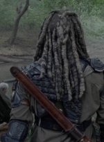 twd1011_0433.jpg