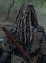 twd1011_0434.jpg