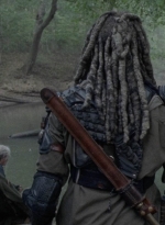 twd1011_0435.jpg