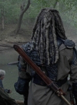 twd1011_0436.jpg