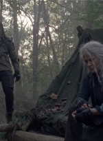 twd1011_0437.jpg