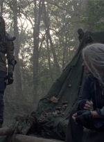twd1011_0438.jpg