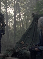 twd1011_0439.jpg