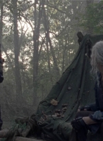 twd1011_0440.jpg