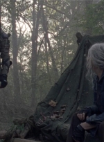 twd1011_0443.jpg