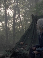 twd1011_0445.jpg