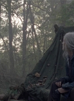 twd1011_0450.jpg