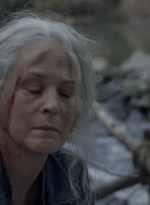 twd1011_0452.jpg