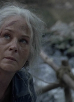 twd1011_0455.jpg