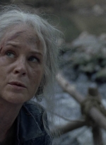 twd1011_0456.jpg