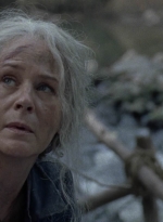 twd1011_0457.jpg