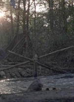 twd1011_0459.jpg