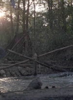 twd1011_0465.jpg