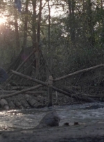 twd1011_0466.jpg