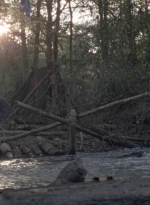twd1011_0468.jpg