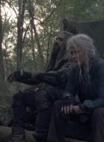 twd1011_0483.jpg