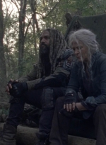 twd1011_0485.jpg