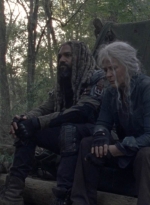 twd1011_0486.jpg