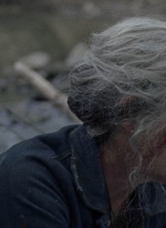 twd1011_0490.jpg