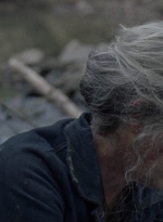 twd1011_0491.jpg