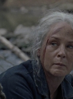 twd1011_0505.jpg