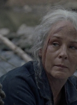 twd1011_0507.jpg