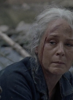 twd1011_0509.jpg