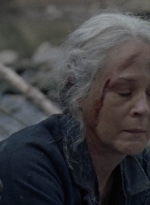 twd1011_0510.jpg