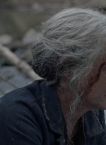 twd1011_0511.jpg