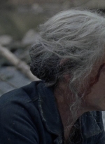twd1011_0512.jpg