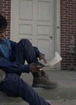 twd1011_0513.jpg