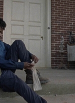 twd1011_0514.jpg