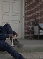 twd1011_0515.jpg