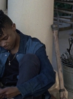 twd1011_0516.jpg