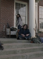 twd1011_0529.jpg