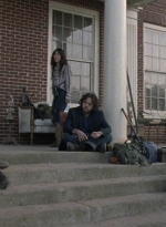 twd1011_0530.jpg