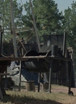 twd1011_0539.jpg