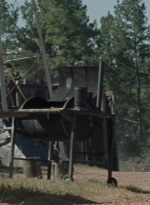 twd1011_0540.jpg