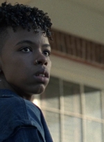 twd1011_0545.jpg