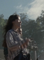 twd1011_0548.jpg