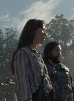 twd1011_0551.jpg