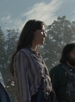 twd1011_0552.jpg
