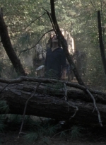 twd1011_0864.jpg