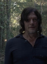 twd1011_0877.jpg