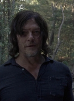 twd1011_0878.jpg