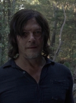 twd1011_0879.jpg