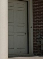 twd1011_0880.jpg